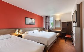 Ace Hôtel Angers