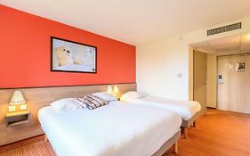 Ace Hôtel Angers